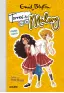 traducir('Foto del artÃ­culo'); 9788427233676