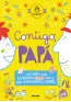traducir('Foto del artÃ­culo'); 9788427233768