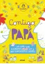 traducir('Foto del artÃ­culo'); 9788427233768