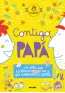 Imagen del producto  9788427233768