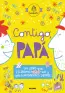 Imagen del producto  9788427233768