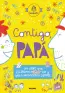 Imagen del producto  9788427233768