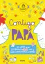 Imagen del producto  9788427233768