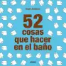 Imagen del producto 9788427233874