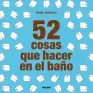 Imagen del producto 9788427233874