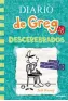 traducir('Foto del artÃ­culo'); 9788427234314