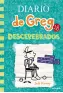 traducir('Foto del artÃ­culo'); 9788427234314
