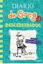 Imagen del producto  9788427234314
