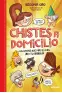 Imagen del producto  9788427234369