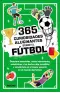 traducir('Foto del artÃ­culo'); 9788427234390