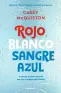 Imagen del producto  9788427235151