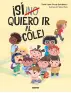 traducir('Foto del artÃ­culo'); 9788427236943