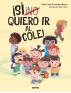 Imagen del producto 9788427236943