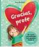 Imagen del producto  9788427236967