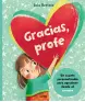 Imagen del producto  9788427236967