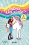 Imagen del producto  9788427237254