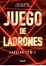Imagen del producto  9788427238114