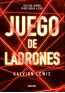 Imagen del producto  9788427238114