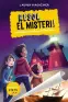 Imagen del producto 9788427238640