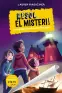 Imagen del producto 9788427238640