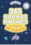 Imagen del producto 9788427239692