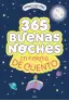 Imagen del producto 9788427239692