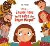 Imagen del producto 9788427239715