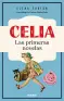 Imagen del producto  9788427239784