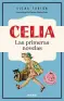 Imagen del producto  9788427239784
