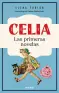 Imagen del producto  9788427239784