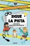 Imagen del producto 9788427240322