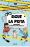 Imagen del producto 9788427240322