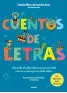 Imagen del producto  9788427240391