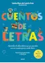Imagen del producto  9788427240391