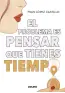 traducir('Foto del artÃ­culo'); 9788427240445