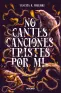 Imagen del producto  9788427240476