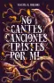 Imagen del producto 9788427240476