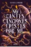 Imagen del producto 9788427240476