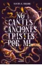 Imagen del producto 9788427240476
