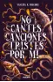Imagen del producto 9788427240476