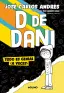 Imagen del producto  9788427240537