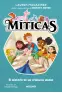 Imagen del producto 9788427240704