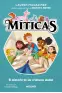 Imagen del producto 9788427240704