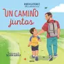 Imagen del producto  9788427240735