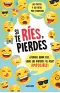 Imagen del producto 9788427240780