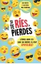 Imagen del producto 9788427240780