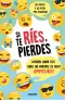 Imagen del producto 9788427240780