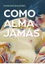 Imagen del producto  9788427240797