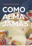 Imagen del producto 9788427240797