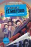 traducir('Foto del artÃ­culo'); 9788427240957